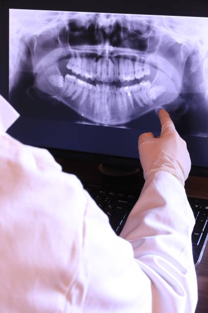 Best Emergency Treatment for Jaw Pain or Injury in Okolona, MS