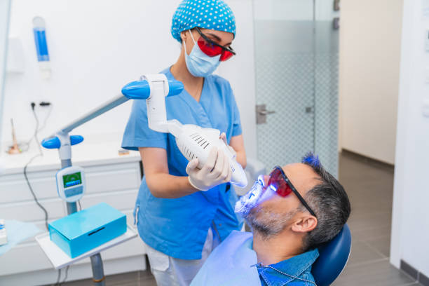 Best Dental Abscess Treatment in Okolona, MS